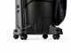 Einhell TC-VC 1930 A - Aspirapolvere aspiraliquidi - Fusto 30L - 1500W
