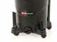 Einhell TC-VC 1930 A - Aspirapolvere aspiraliquidi - Fusto 30L - 1500W