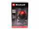 Einhell TC-VC 1930 A - Aspirapolvere aspiraliquidi - Fusto 30L - 1500W