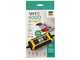 GYS Artic 4000 - Caricabatterie mantenitore automatico - Batterie 6 - 12V