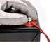 GYS Artic 4000 - Caricabatterie mantenitore automatico - Batterie 6 - 12V