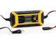 GYS Artic 4000 - Caricabatterie mantenitore automatico - Batterie 6 - 12V