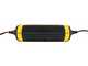 GYS Artic 4000 - Caricabatterie mantenitore automatico - Batterie 6 - 12V