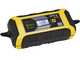 GYS Artic 8000 - Caricabatterie mantenitore automatico - Batterie 12V