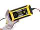 GYS Artic 8000 - Caricabatterie mantenitore automatico - Batterie 12V