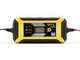 GYS Artic 8000 - Caricabatterie mantenitore automatico - Batterie 12V
