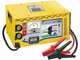 GYS Neostart 320 - Caricabatterie e avviatore automatico - 12/24V