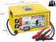 GYS Neostart 320 - Caricabatterie e avviatore automatico - 12/24V
