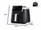 Ninja AF180EU - Friggitrice ad aria 6,2L