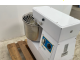 OUTLET- PICCOLI DIFETTI ESTETICI - Euromech ETF 30 - Impastatrice a spirale capacit&agrave; 25Kg - Trifase
