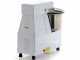 OUTLET- PICCOLI DIFETTI ESTETICI - Euromech ETF 30 - Impastatrice a spirale capacit&agrave; 25Kg - Trifase