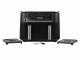 Ninja Dual Zone MAX PRO AF451EU - Friggitrice ad aria 9,5L