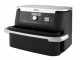 Ninja FlexDrawer AF500EU - Friggitrice ad aria 10,4L