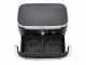 Ninja FlexDrawer AF500EU - Friggitrice ad aria 10,4L