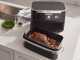 Ninja FlexDrawer AF500EU - Friggitrice ad aria 10,4L