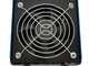 AWELCO IRIS 120 - Saldatrice Inverter (MMA), corrente continua (DC)