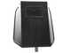 AWELCO IRIS 120 - Saldatrice Inverter (MMA), corrente continua (DC)