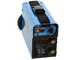 AWELCO IRIS 120 - Saldatrice Inverter (MMA), corrente continua (DC)