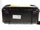 DeWalt DXWDMMA 160E - Saldatrice Inverter (MMA) - Corrente continua (DC) + KIT