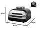 Ninja Foodi MAX AG551EU - Friggitrice ad aria 3,8L