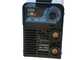 AWELCO IRIS 180 - Saldatrice Inverter (MMA), corrente continua (DC)