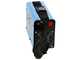 AWELCO IRIS 180 - Saldatrice Inverter (MMA), corrente continua (DC)