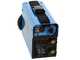 AWELCO IRIS 180 - Saldatrice Inverter (MMA), corrente continua (DC)