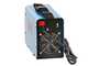 AWELCO IRIS 220 - Saldatrice Inverter (MMA), corrente continua (DC)