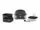 Ninja Foodi AG301EU - Friggitrice ad aria 5,8L