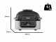 Ninja Foodi AG301EU - Friggitrice ad aria 5,8L