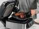 Ninja Foodi AG301EU - Friggitrice ad aria 5,8L
