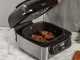 Ninja Foodi AG301EU - Friggitrice ad aria 5,8L