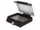 Ninja Sizzle GR101EU - Barbecue elettrico portatile - 1450W