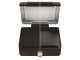 Ninja Sizzle GR101EU - Barbecue elettrico portatile - 1450W