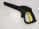 Idropulitrice elettrica ad acqua fredda Karcher K2, piccola e maneggevole  - 110 bar