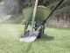 Karcher K2 - Idropulitrice elettrica ad acqua fredda portatile  - 110 bar - 360 L/h