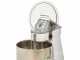 Fimar 18SB - Impastatrice a spirale - Trifase - 18 Kg - 2 Velocit&agrave;