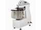 Fimar 18SB - Impastatrice a spirale - Trifase - 18 Kg - 2 Velocit&agrave;