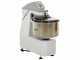 Fimar 18SB - Impastatrice a spirale - Trifase - 18 Kg - 2 Velocit&agrave;