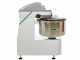 Fimar 18SB - Impastatrice a spirale - Trifase - 18 Kg - 2 Velocit&agrave;