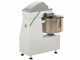 Fimar 18SB - Impastatrice a spirale - Trifase - 18 Kg - 2 Velocit&agrave;