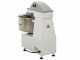 Fimar 18SB - Impastatrice a spirale - Trifase - 18 Kg - 2 Velocit&agrave;