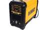 DeWalt DXWDTIG 210E - Saldatrice Inverter (TIG HF/LIFT, MMA) - corrente continua (DC) - Valigetta