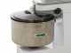 Fimar 18SB - Impastatrice a spirale - Trifase - 18 Kg