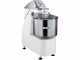 Fimar 18SB - Impastatrice a spirale - Trifase - 18 Kg