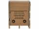 Fimar 18SB - Impastatrice a spirale - Trifase - 18 Kg