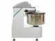 Fimar 18SB - Impastatrice a spirale - Trifase - 18 Kg