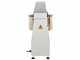 Fimar 18SB - Impastatrice a spirale - Trifase - 18 Kg