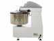 Fimar 18SB - Impastatrice a spirale - Trifase - 18 Kg