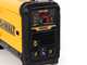DeWalt DXWDMIG 200E - Saldatrice Inverter Multiprocesso (MIG-MAG/MMA/TIG Lift) - corrente continua (DC)